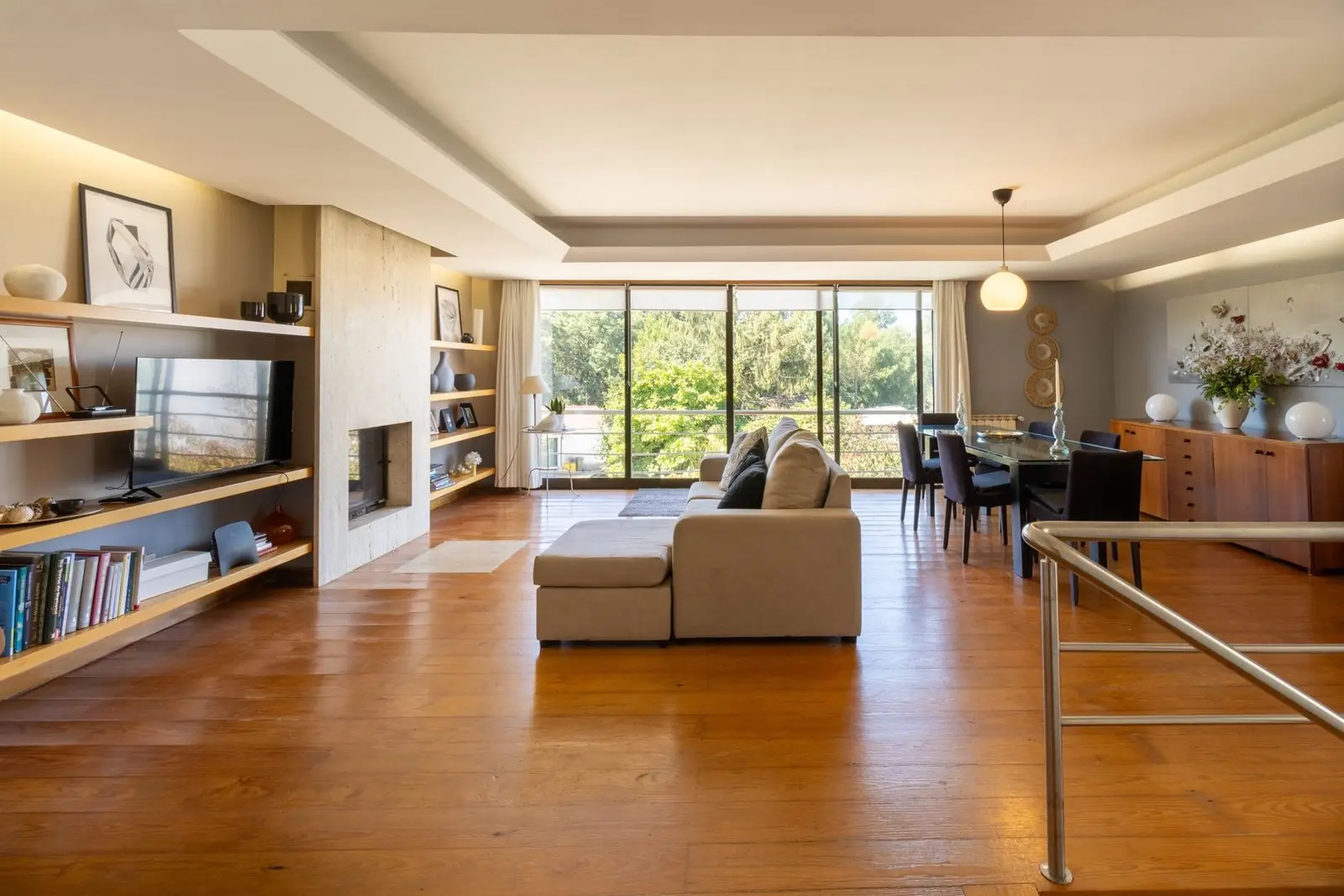 House — 3 ch. — Avintes