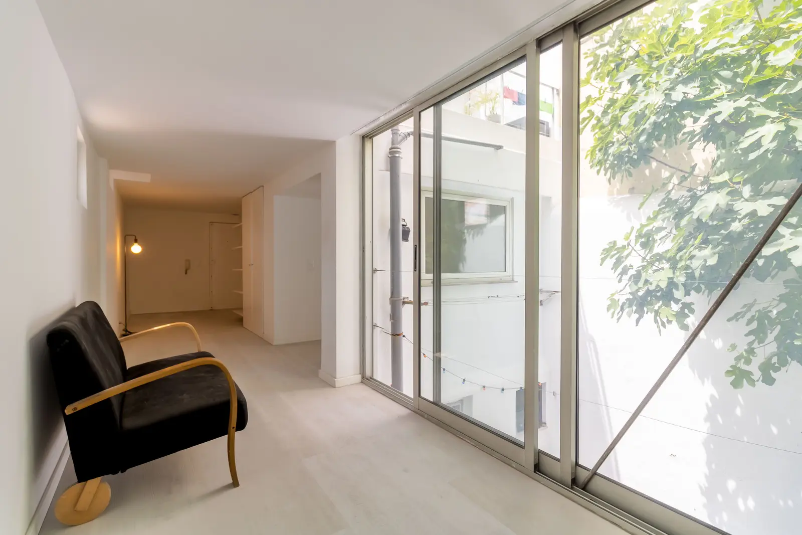 Apartment โ 1 ch. โ Lisboa