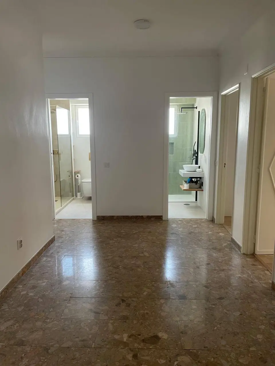 Apartment — 3 ch. — Odivelas