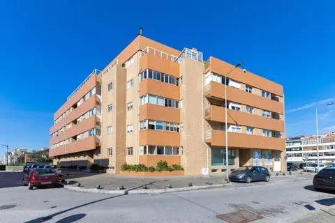 Apartment — 3 ch. — Vila Nova De Gaia