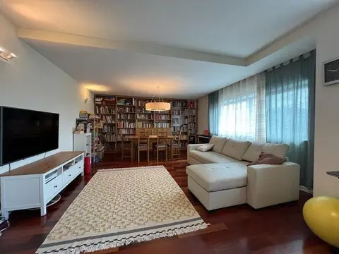 Apartment — 3 ch. — Aveiro