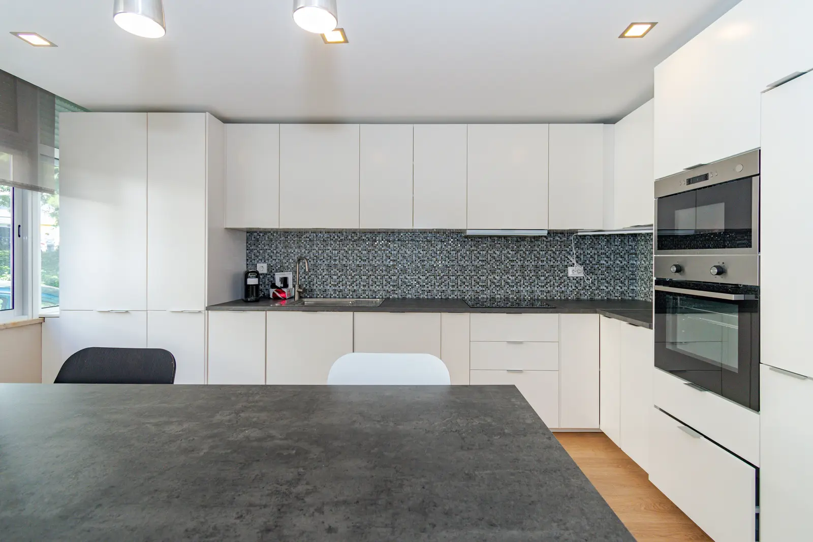 Apartment — 2 ch. — Santa Iria De Azóia