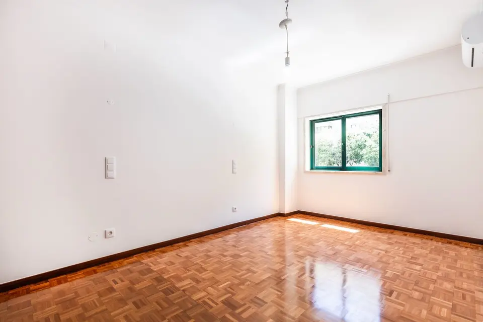 Apartment — 4 ch. — Loures