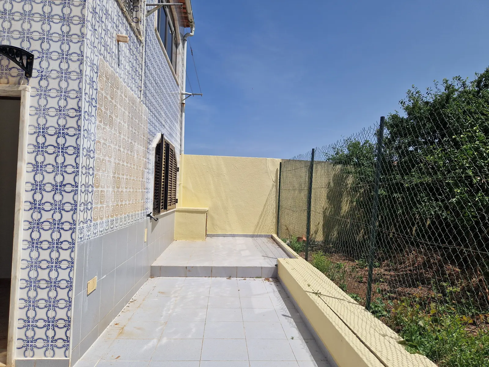 Apartment — 2 ch. — Casal De Cambra