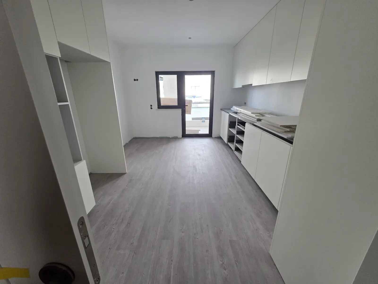 Apartment — 2 ch. — Loulé