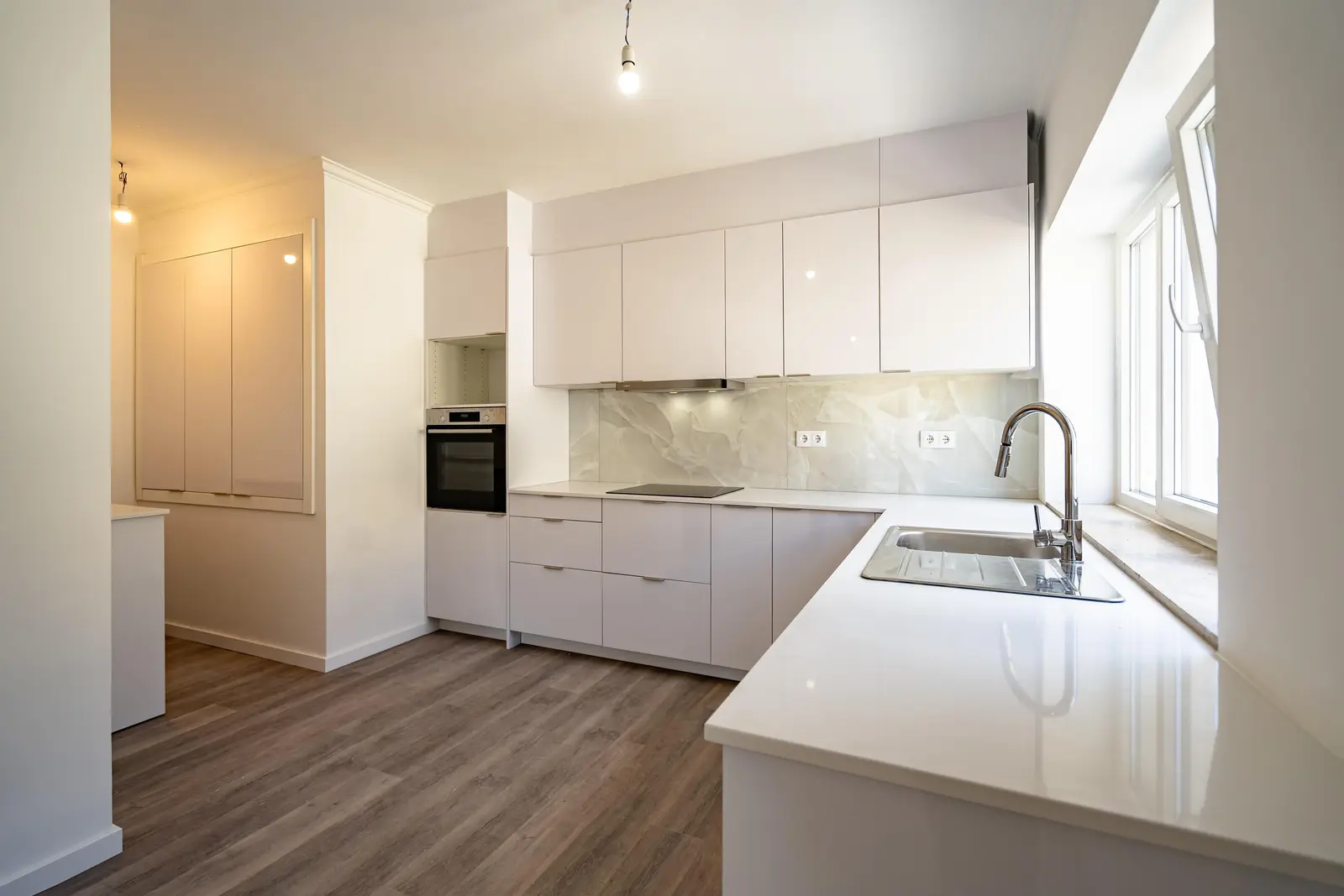 Apartment — 2 ch. — Condeixa-A-Nova