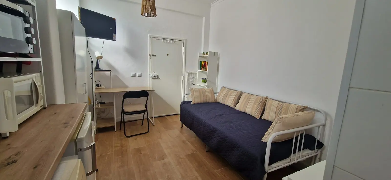 Apartment — Amadora