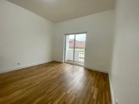 Apartment — 1 ch. — Santarém
