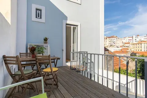 Other — Lisboa