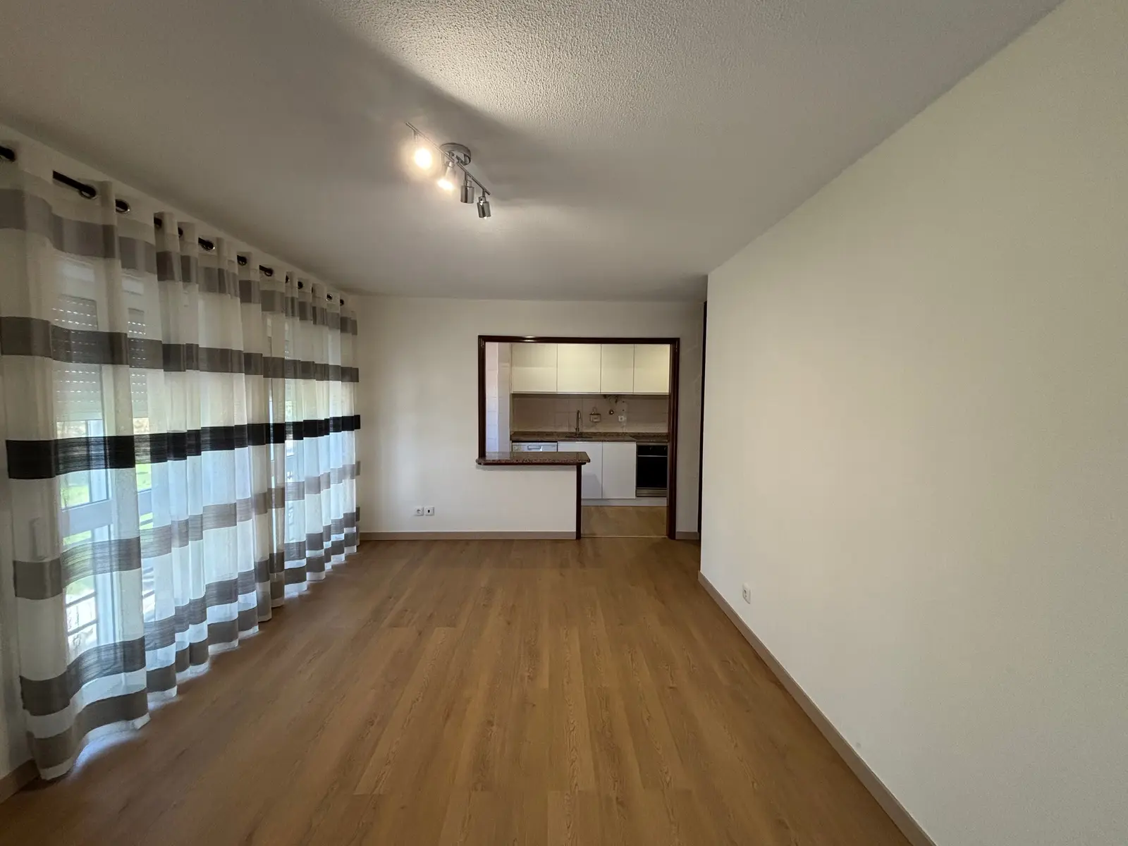 Apartment — 2 ch. — Ovar
