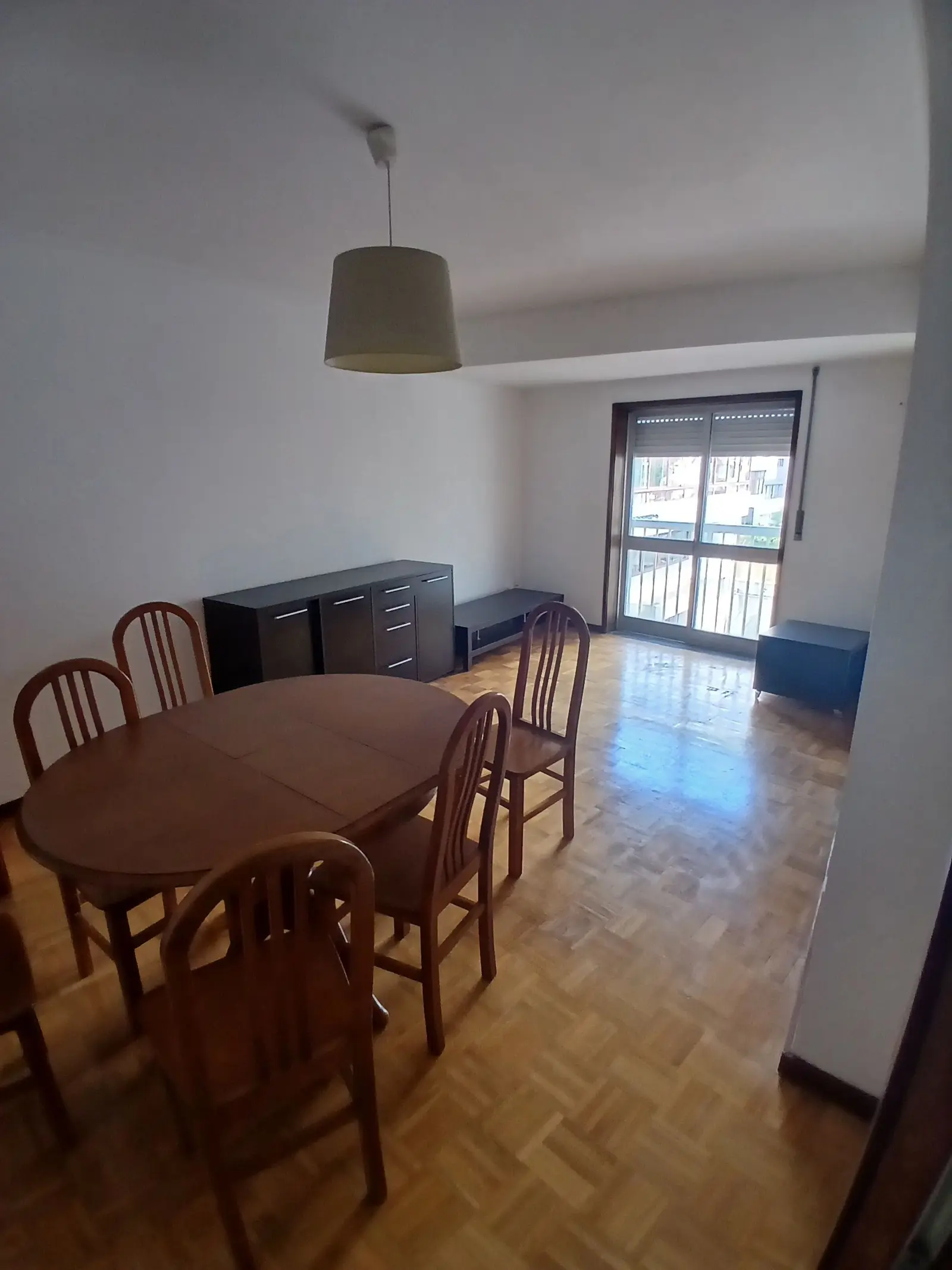 Apartment — 3 ch. — Valongo
