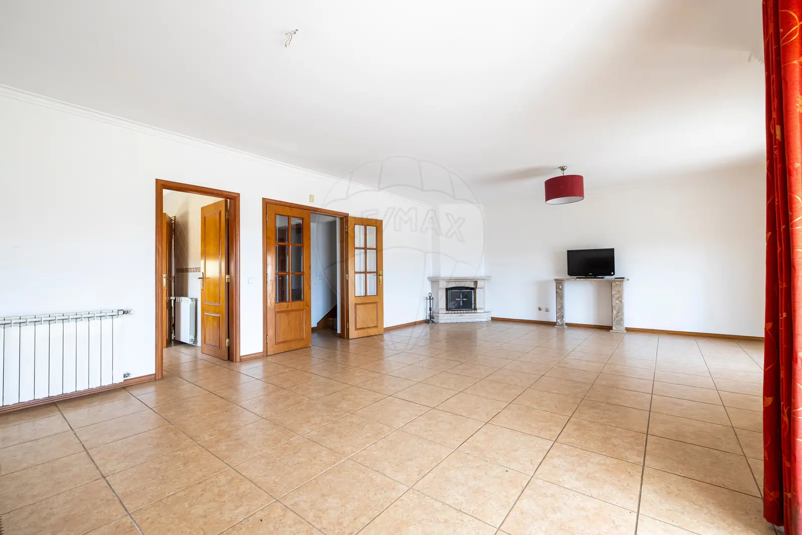 House — 4 ch. — Batalha