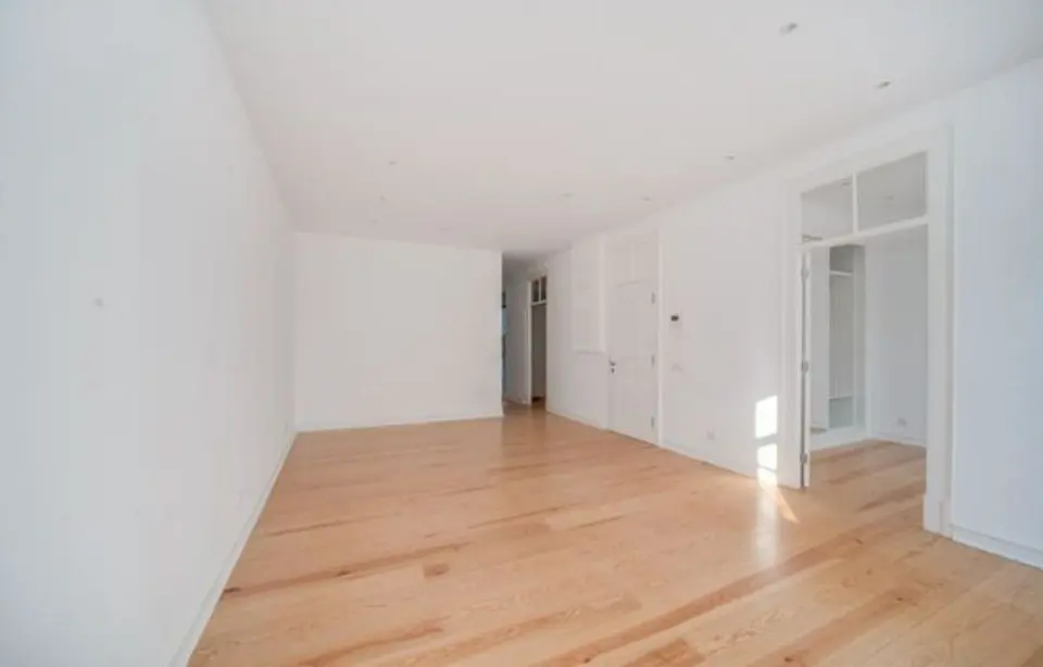 Apartment — 2 ch. — Oeiras