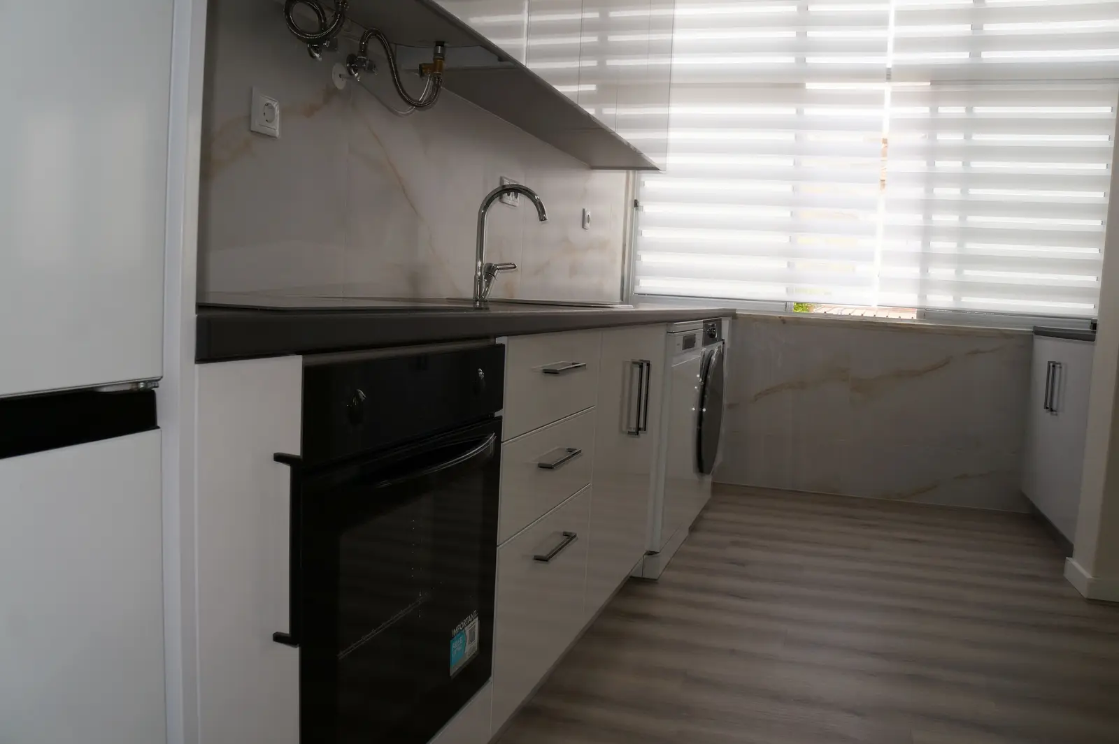 Apartment — 3 ch. — Alverca Do Ribatejo