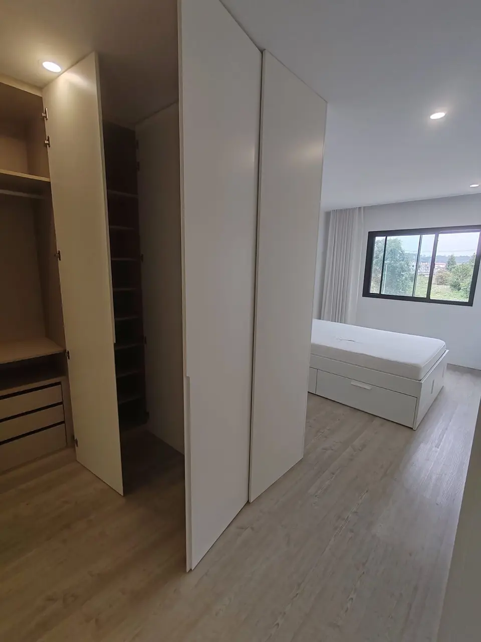 Apartment — 2 ch. — Maia