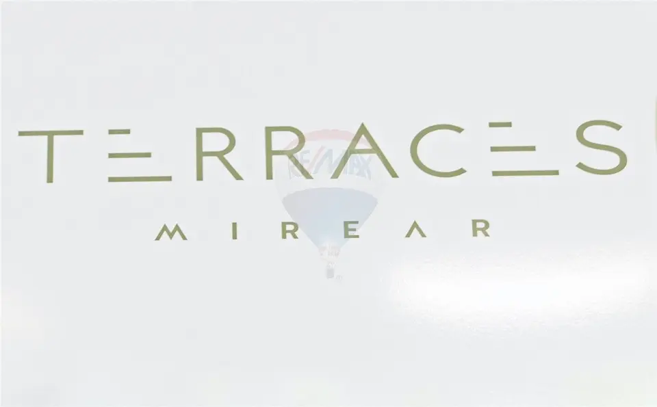 Apartment — 2 ch. — MIraflores