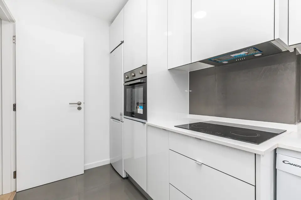 Apartment — 3 ch. — Amadora