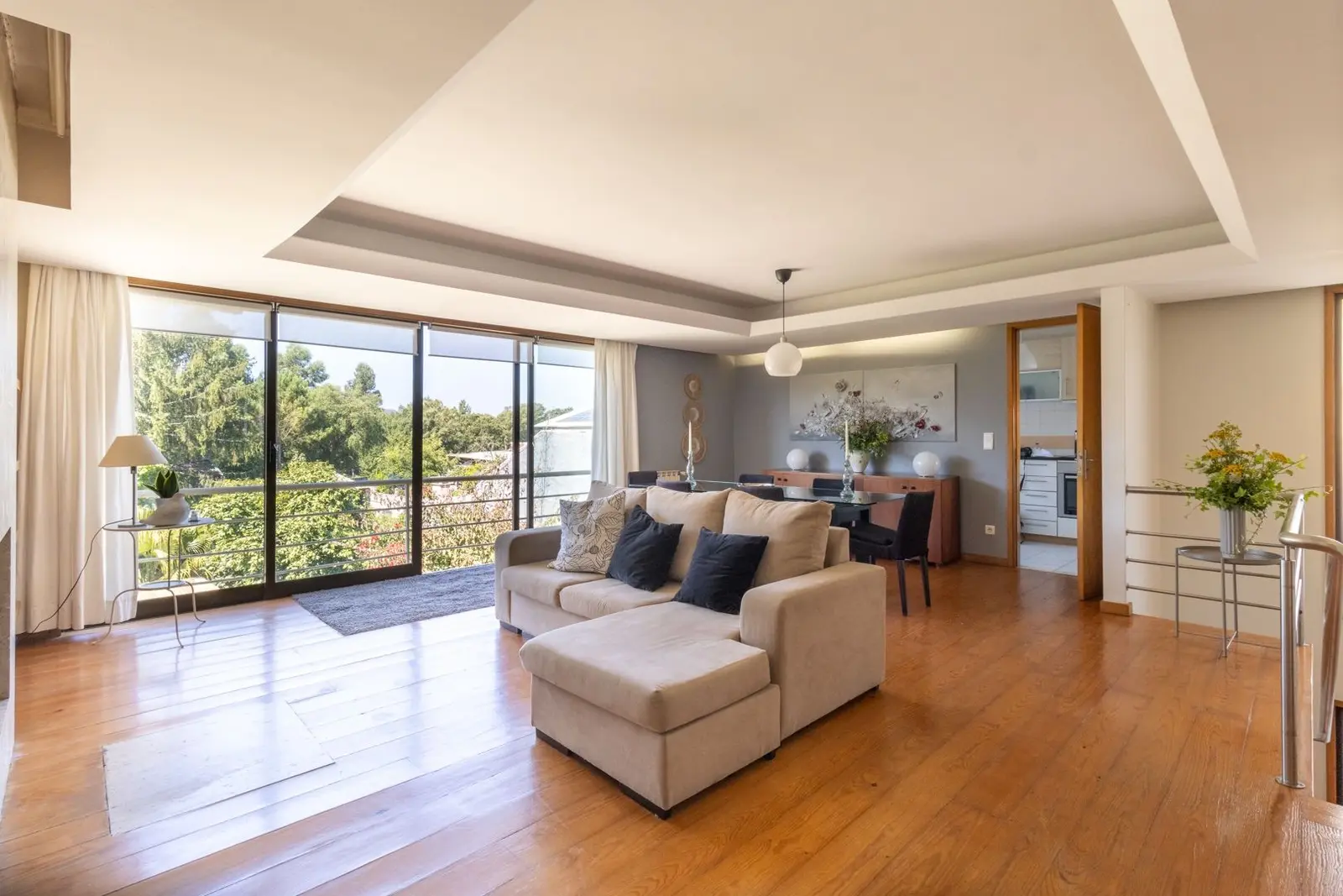 House — 3 ch. — Avintes