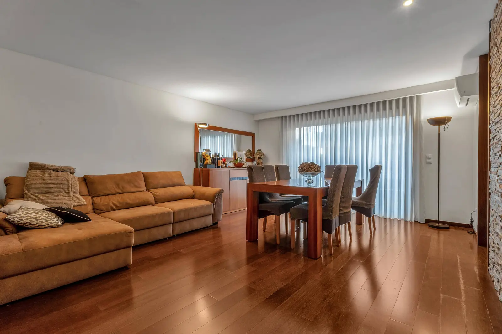 Apartment — 2 ch. — Vila Nova De Gaia