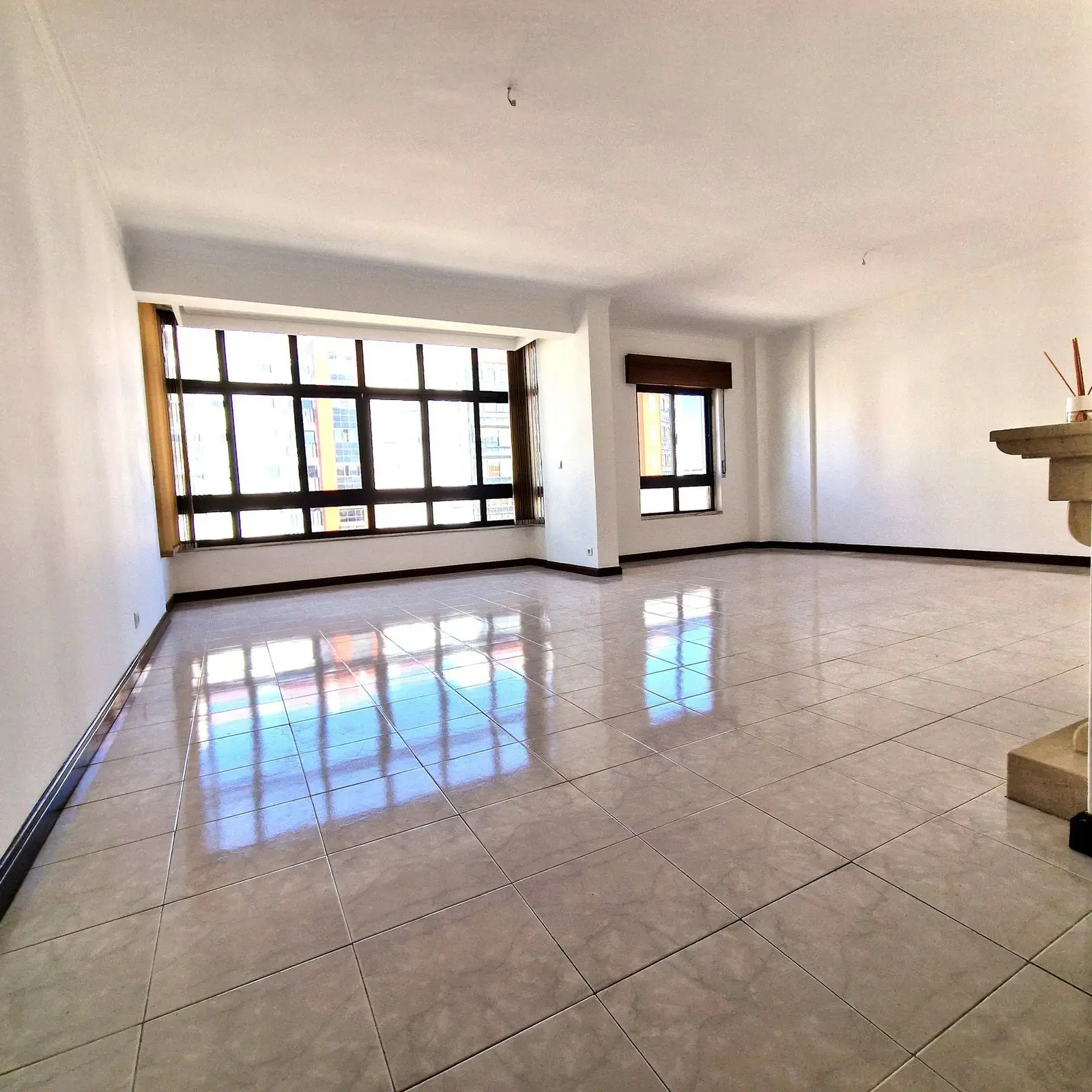 Apartment — 4 ch. — Santa Iria De Azóia