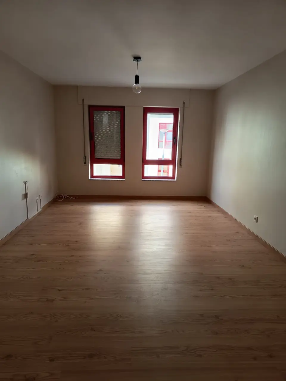 Apartment — 3 ch. — São João Da Madeira