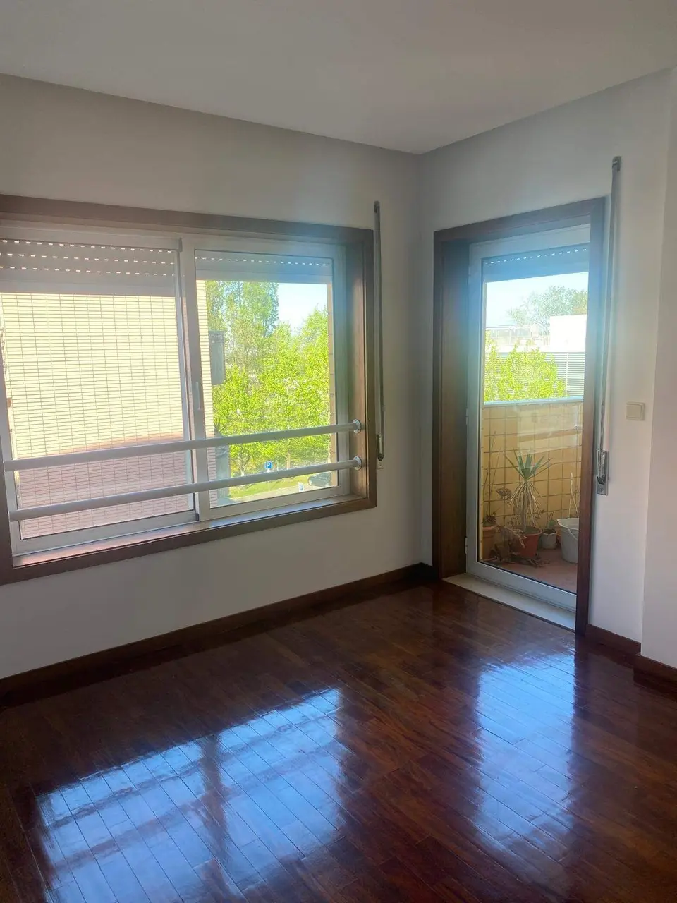 Apartment — 2 ch. — Gondomar