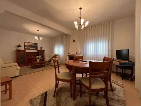 House — 3 ch. — Covões