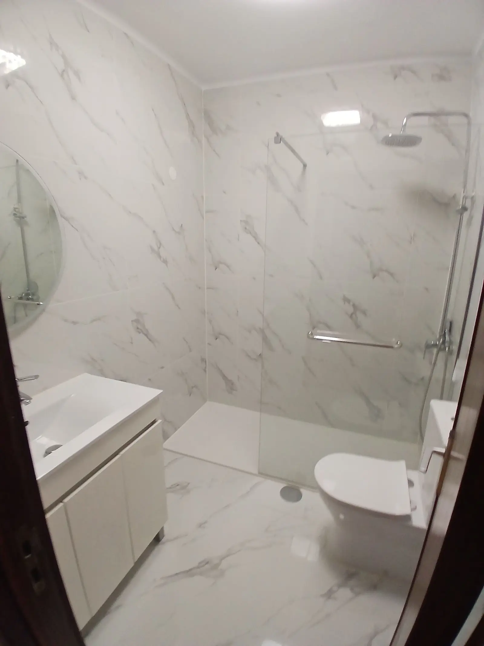 Apartment — 3 ch. — Valongo