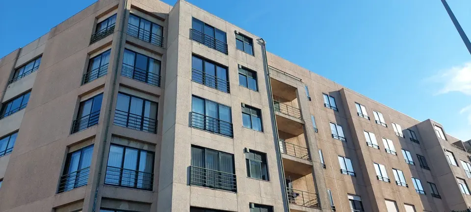 Apartment — 2 ch. — Vila Nova De Gaia