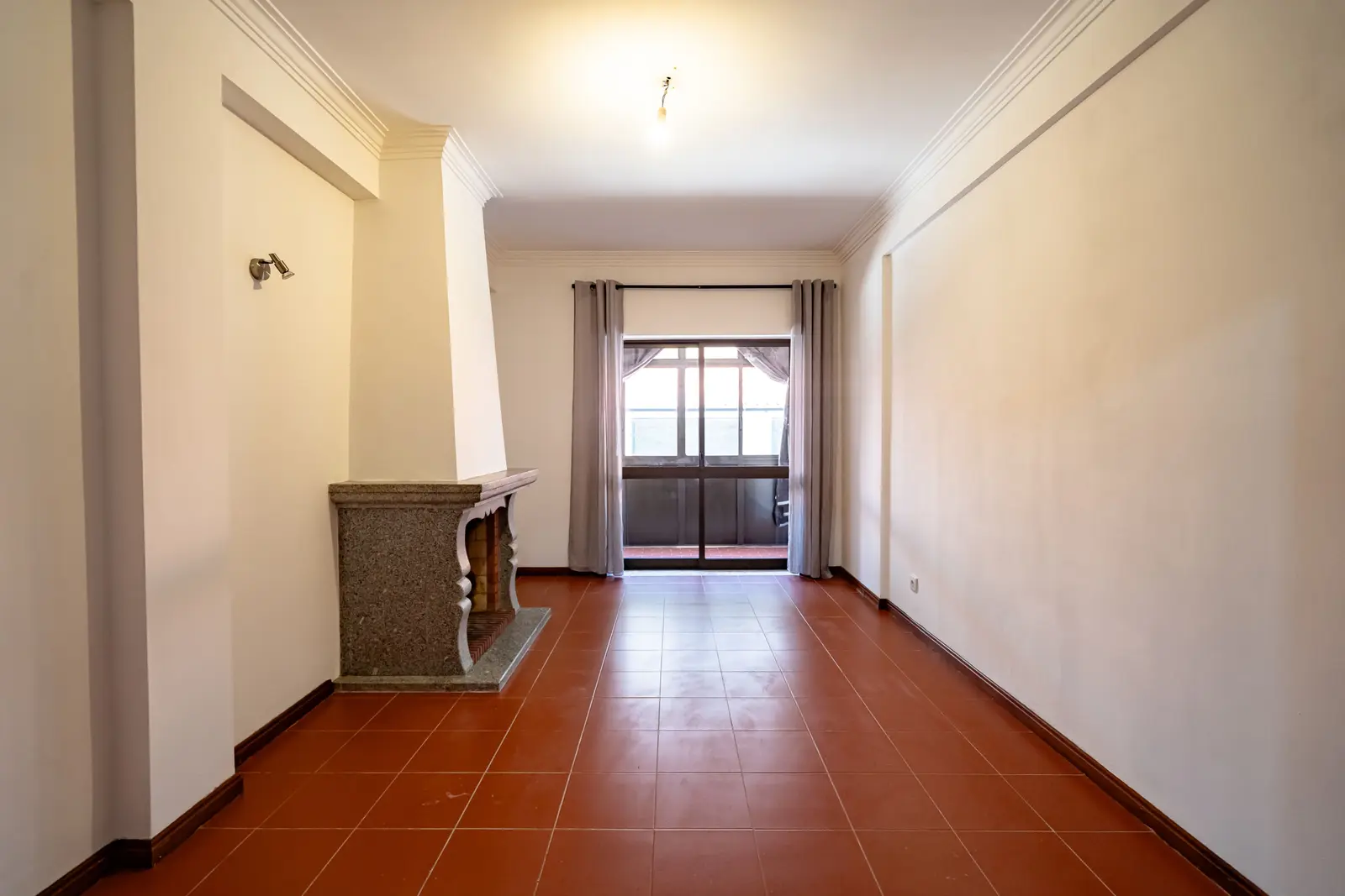 Apartment — 2 ch. — Coimbra