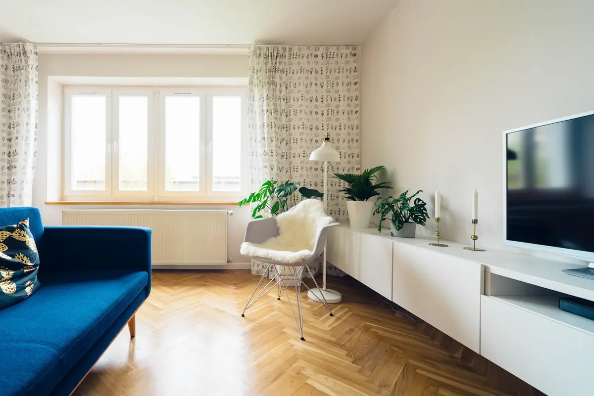 Penthouse T4 para arrendar em Sintra