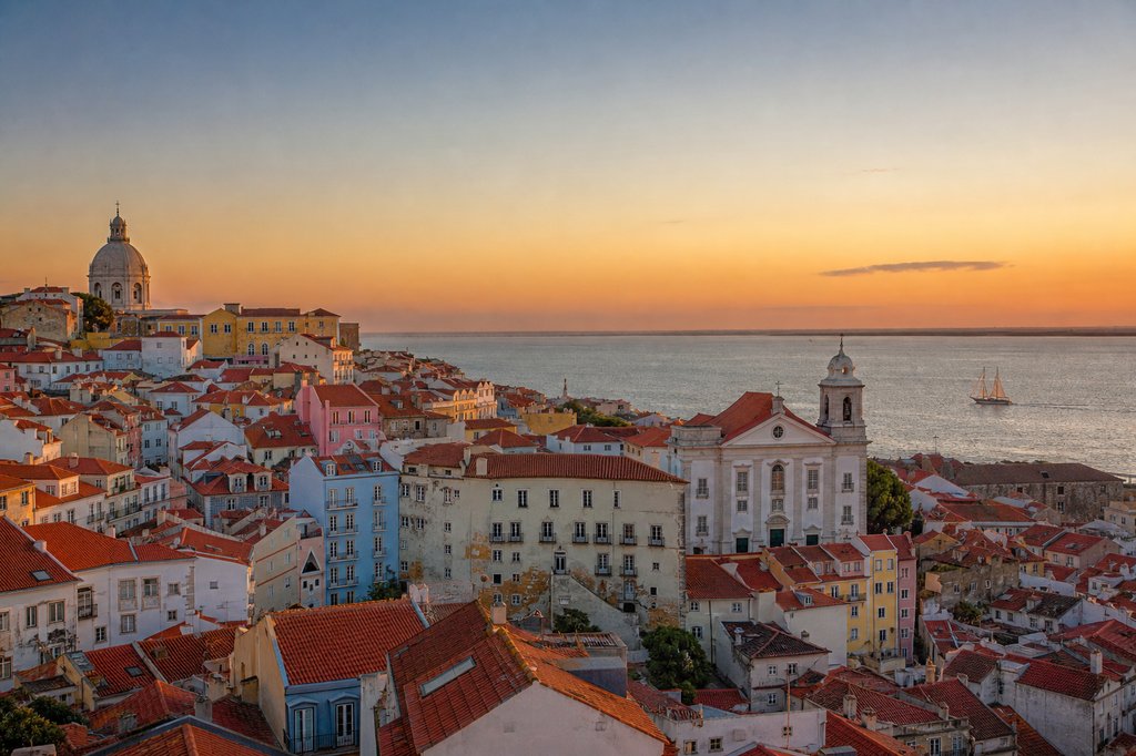 Lisboa